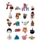 Bath & Body Works Pocketbac Holder For Hand Sanitizer New Fall Winter U Choose 1. Fixed Price $35.99.