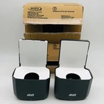 Purell 7734-01 Soap Dispenser Es8 Touch Free Automatic Graphite 1200ml Lot Of 2. Fixed Price $37.19.