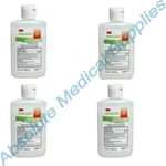 *4-pack* 3m Avagard D Instant Hand Antiseptic 88 Ml With Moisturizers 9221. Fixed Price $24.99.