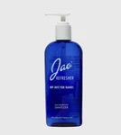 Jao Refresher Not Just For Hands Multipurpose Sanitizer 8 Fl Oz / 236ml. Fixed Price $19.99.