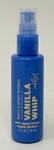 1 New Bath & Body Works Vanilla Whip Anti Bacterial Hand Spray Sanitizer Mist. Fixed Price $4.99.