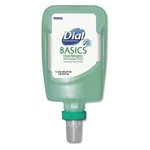 Dial Professional 16714 1200 Ml Foam Hand Soap Pump Bottle. Fixed Price $70.35.