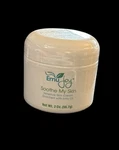 Natural Anti-itch & Rash Relief Cream For Eczema Psoriasis Dermatitis (2oz). Fixed Price $49.99.