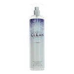 Completely Clean By Bare, 8 Oz Spray Hand Cleaner. Fixed Price $18.78.