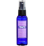 Trader Joe's 2 Oz. Lavender Hand Sanitizer Spray W/ Moisturizing Aloe Exp 2/2028. Fixed Price $10.00.