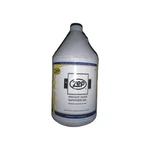 Zep Hand Sanitizer,liquid,1 Gallon New 1pc (one Per Order). Fixed Price $28.99.