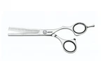 Modelling Jaguar White Line Smart 39 5,5 Inches 43155 Hairdresser Salon Pro. Fixed Price $133.71.