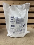 *1,200-pack* Gojo Purell Hand Sanitizing Wipes 6" X 8" Refills 9118-02. Fixed Price $48.99.