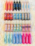 Bath & Body Works Anti Bacterial Hand Spray Sanitizer Pack Of 3 Brand New. Fixed Price $17.99.
