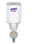 Purell Hand Sanitizer Refills 1450-06 Case Of 6. Fixed Price $59.99.