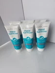 Evra Labs Hand Cleaner W/aloe, 4oz (6 Pack ). Fixed Price $23.95.