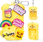 Metyond Dog Silicone Case For Touchland Hand Sanitizer Spray Power Mist 1 Fl Oz/. Fixed Price $13.26.