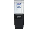 Purell Es1 Hand Sanitizer Dispenser Starter Kit, Push-style With Pu.... Fixed Price $27.59.