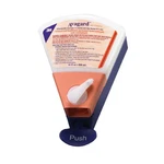 3m Avagard Wall Bracket And Hand Pump. Fixed Price $59.05.