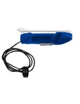 Battery Powered Sprayer For Surface Sanitizers Cleaners Liquid Portable Purell. Fixed Price $4.99.