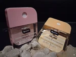 B Pure Limited Edition Brazilian Caramel & Jasmine Dragon Fruit 1.15 Oz/each. Fixed Price $7.00.