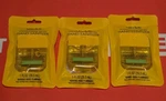 Ashley Belle Moisturizing Hand Sanitizer Spray Pineapple Soleil Lot Of 3 New. Fixed Price $15.49.