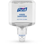 Purell Healthcare Advanced Hand Sanitizer 1200 Ml Refill Bottle 2 Ct. Fixed Price $96.31.