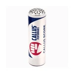 Callus Score Precision Hand Remover For Athletes Prevent... Fas. Fixed Price $29.39.