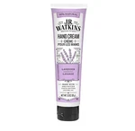J.r. Watkins Natural Moisturizing Hand Cream, Hydrating Moisturizer With S. Fixed Price $25.33.