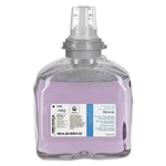 Provon 538502 1,200 Ml Foaming Handwash - Refreshing Cranberry (2/ct) New. Fixed Price $66.29.