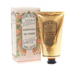 Panier Des Sens Hand Cream 2.6 Oz. - Rose Geranium. Fixed Price $21.99.