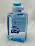 Purell 8371 Healthy Soap Clean Release Fragrance Free Foam 1200ml Es10 Refill. Fixed Price $18.00.