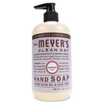 Mrs. Meyer's Hand Soap (651311). Fixed Price $25.67.