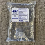 Purell Gj-416308 Hand Sanitizer Green Certified Gel Refill Pack - 33.8 Fl Oz. Fixed Price $9.95.