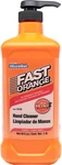 25148 Pumice Lotion, Heavy Duty Hand Cleaner, Natural Citrus Scent, Waterless Cl. Fixed Price $12.85.
