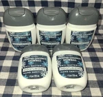 5x Frosted Coconut Snowball Moisturizing Pocketbac Sanitizer Bath & Body Works. Fixed Price $26.00.