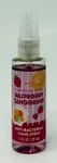 1 Bath & Body Works Raspberry Tangerine Anti Bacterial Hand Spray Sanitizer Mist. Fixed Price $4.99.