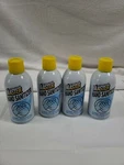 Blaster 8.5 Oz Liquid Hand Sanitizer Pump Spray 80% Alcohol-lot Of 4. Fixed Price $23.37.
