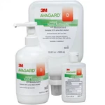 3m Avagard D Instant Hand Antiseptic. Fixed Price $119.64.