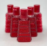 5 Bath Body Works Japanese Cherry Blossom Pocketbac Anti Bac Hand Gel Sanitizer. Fixed Price $29.99.