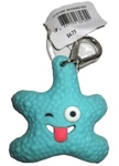 Bath & Body Works Rare Starfish Pocketbac Sanitizer Holder. Fixed Price $25.00.