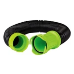 Thetford Titan Premium 5' Sewer Extension Hose W/universal Bayonet Connection. Fixed Price $30.05.
