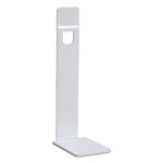 Purell 584008 Surface Mount Es Everywhere System, White, 8/pack. Fixed Price $53.68.