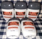New 5-pack Starfruit Sangria Moisturizing Pocketbac Sanitizers Bath & Body Works. Fixed Price $26.00.