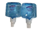 2 - Purell High Performance Healty Soap 7785 Refill Exp:09/2027. Fixed Price $37.12.