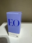 Eo Organic Hand Sanitizer Spray: French Lavender, 2 Ounce (6 Pack). Fixed Price $14.90.