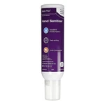 Alcare Plus Ethyl Alcohol Hand Sanitizer 9 Oz. Aerosol Can 1 Ct. Fixed Price $12.88.