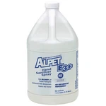 Best Sanitizers, Inc. Sa10014 Hand Sanitizer,1 Gal,fragrance Free,pk4 36p173. Fixed Price $229.00.