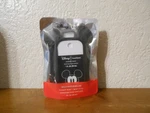 Disney Parks Touchland Wild Watermelon Power Mist Hydrating Hand Sanitizer. Fixed Price $34.99.