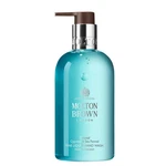 Molton Brown Coastal Cypress Sea Fennel Hand Wash 300ml. Fixed Price $24.99.