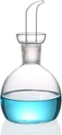 Eleton Planet Dish Soap Cruet,16-ounce. Fixed Price $34.90.