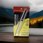 Rimmel London Wonder Serum Revitalizing Lash & Brow Growth #100 Clear 11ml. Fixed Price $20.99.
