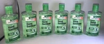 6ea 8oz Bottles Assured Hand Sanitizer Gel With Aloe & Moisturizers-new-ship24hr. Fixed Price $79.88.