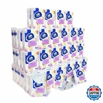 Vinda 3-ply Ultra Care Mini Pocket Tissues 96 Travel-size Packs (10 Ea. Fixed Price $51.06.