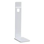 Purell 584008wht Surface Mount Es Everywhere System - White (8/carton) New. Fixed Price $42.52.
